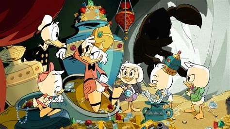 redecanais ducktales|assistir ducktales dublado online.